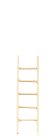 (image for) 6in Ladder