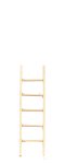 (image for) 6in Ladder