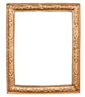 (image for) Frame - Large - Gold