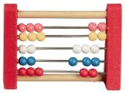 (image for) Colorful Abacus