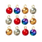 (image for) Ball Tree Ornament Set 12pc