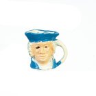 (image for) Mug Toby