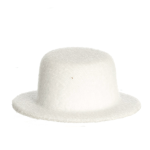 (image for) White Hat