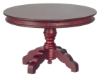 (image for) Round Table