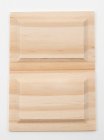 (image for) Wainscot Panels - 2pc