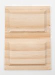 (image for) Wainscot Panels - 2pc