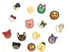 (image for) Halloween Candy - 18pc