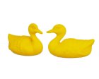 (image for) Duck 12pc