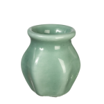 (image for) Green Vase