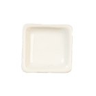 (image for) Small Square Ceramic Plate