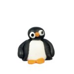 (image for) Little Penguin 10pc