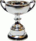 (image for) Trophy Cup