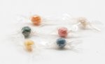 (image for) Pack of Gumballs 6pc