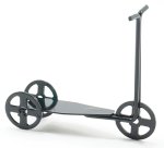 (image for) Scooter Black