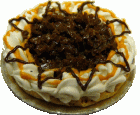 (image for) Turtle Pie