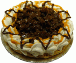 (image for) Turtle Pie