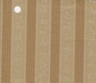 (image for) PP Wallpaper Light Gold Floral Stripe 3pc