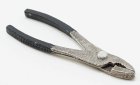 (image for) Pair of Pliers - Black