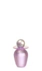 (image for) Vanity Bottle - Lavender