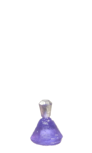 (image for) Purple Bottle