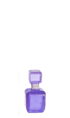 (image for) Purple Bottle