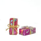 (image for) Wrapped Gifts - Pink - 2pc