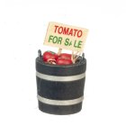 (image for) Tomato Bucket for Sale