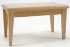 (image for) Kitchen Table - Oak