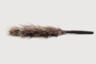 (image for) Authentic Feather Duster