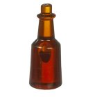 (image for) Cooking Oil Brown 12pc