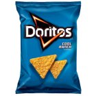 (image for) Bag of Doritos