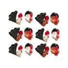 (image for) Chicken Set 12pc