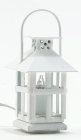 (image for) Lantern 12v White