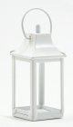 (image for) Lantern Non-Electric White