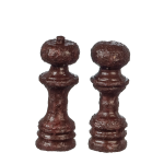 (image for) Salt And Pepper Set