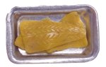 (image for) Haddock Filets in Tray