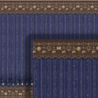 (image for) 1/2in Wallpaper Wainscot