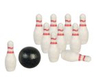 (image for) Bowling Set