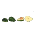 (image for) Avocados 100pcs