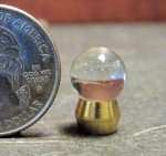 (image for) Small Crystal Ball