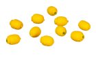 (image for) Lemon 10pc