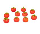 (image for) Tomato 10pc