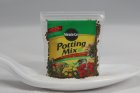 (image for) Potting Soil Bag