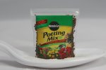 (image for) Potting Soil Bag