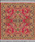 Turkish Area Rug (image for) Turkish Area Rug