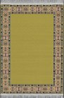 Turkish Rectangular Area Rug (image for) Turkish Rectangular Area Rug