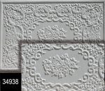 (image for) Poli-card Ceiling Embossed Sheet