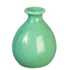 (image for) Seafoam Vase