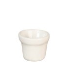 (image for) Classic Pot Planter - White