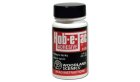 (image for) Hob-E-Tac Adhesive 2oz